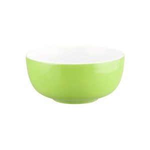 Bowl groen 150mm