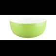 Bowl groen 150mm