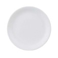 Bord Coupe Performance Taste 252mm