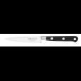 Schilmes 100mm Sabatier Origin