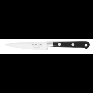 Schilmes 100mm Sabatier Origin