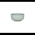 Schaal Ease Selva Aqua Green Ø120mm