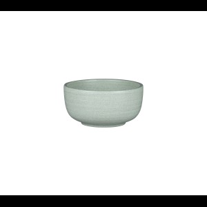 Schaal Ease Selva Aqua Green Ø120mm