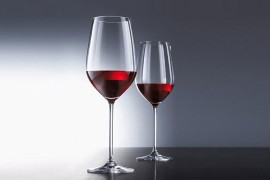 Zwiesel