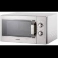 Magnetron Samsung CM-1099A  1050W