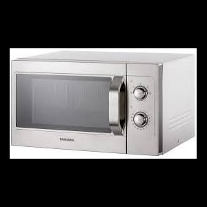 Magnetron Samsung CM-1099A  1050W