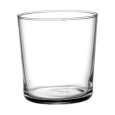 Bekerglas Bodega medium 370cc