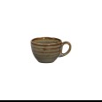 Koffiekop Spot Peridot 150cc