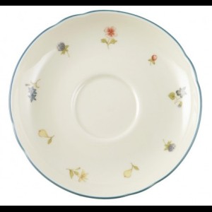 Schotel Marie-Luise Strooibloem 145mm