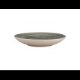 Coupebord diep Spot Peridot Ø230mm