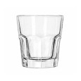 Bekerglas Gibraltar klein 200cc