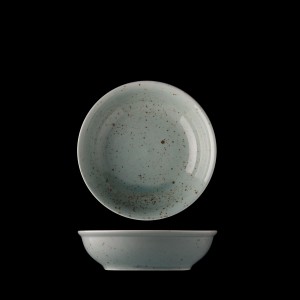 Bowl Lifestyle Rainforest 210mm