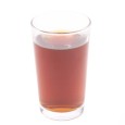 Koffie-waterglas