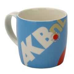 Mok AKB.nl