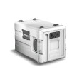 Blancotherm 420 KBUH
