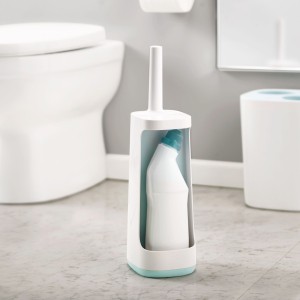 Closetgarnituur Flex Smart Plus  2-delig