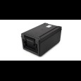 Thermoport 1/1 GN type 100KB verwarmbaar