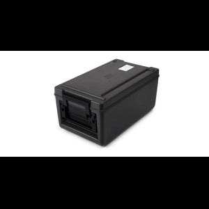 Thermoport 1/1 GN type 100KB verwarmbaar