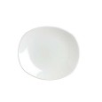Bord Spice Performance Taste 202mm