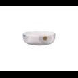Bowl 75cc Ease Spring White Ø160mm