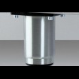 Stelpoten 100mm voor FKv(sl) 26,36 en 54