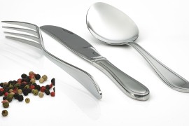 Puntfilet 900