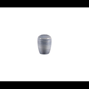Zoutvaatje Spot Jade H 76mm