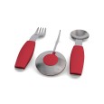 Bestek set 3 delig TPE