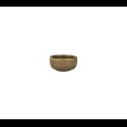 Ramequin Ease Selva Dark Brown Ø63mm