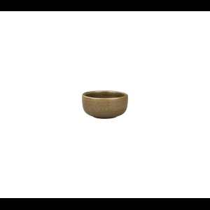 Ramequin Ease Selva Dark Brown Ø63mm