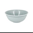 Bowl Vintage Blue Ø160mm