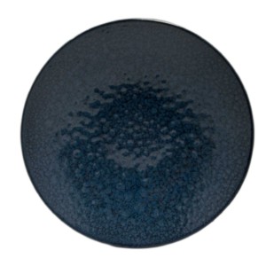 Bord coup diep Moon Storm Blue 250mm
