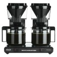 Koffiezetapparaat KBG744 Moccamaster