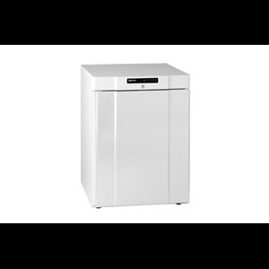 Koelkast Compact K 220 LG  onderbouw wit