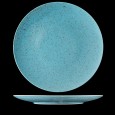 Bord Lifestyle Arcticblue 300mm