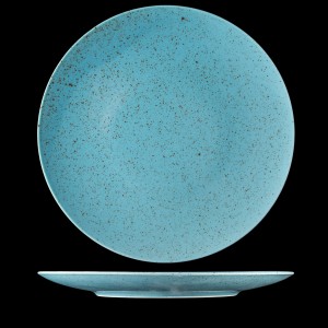 Bord Lifestyle Arcticblue 300mm