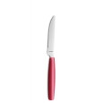 Tafelmes Pixel 18/0 cherry 224mm