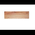 Buffetplateau Oak light 2/4 GN