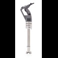 Staafmixer CMP 300VV Easy Plug