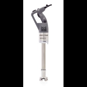 Staafmixer CMP 300VV Easy Plug