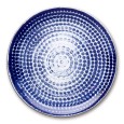 bord 240mm