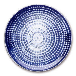 bord 240mm