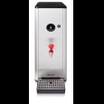 Heetwaterdispenser HWA 21