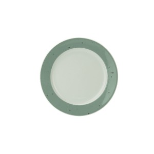 Bord XL  Petrol 170mm