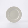 Bord XL 200mm