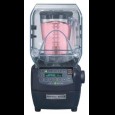 Blender HBC-2850-000