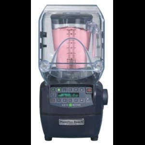 Blender HBC-2850-000