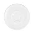 Untere zur Espressotasse 5241 12,7 cm