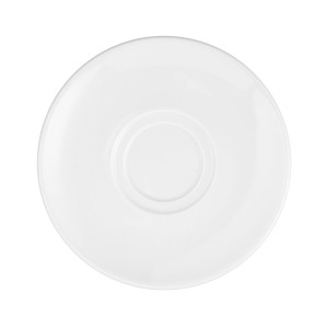 Untere zur Espressotasse 5241 12,7 cm