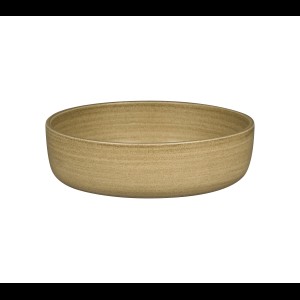 Schaal Ease Selva Beige Ø240mm